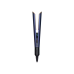 Выпрямитель Dyson/ HT01 Prussian blue/Copper 408215-01