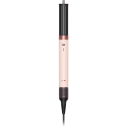 Стайлер для волос Dyson/ HS09 Ceramic Pink 598757-01