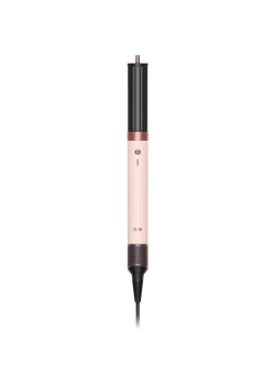 Стайлер для волос Dyson/ HS09 Ceramic Pink 598757-01
