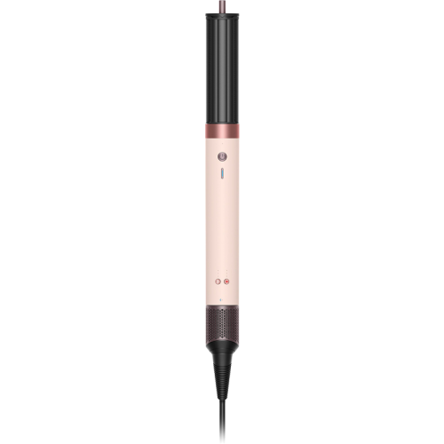 Стайлер для волос Dyson/ HS09 Ceramic Pink 598757-01