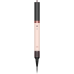 Стайлер для волос Dyson/ HS09 Ceramic Pink 598757-01