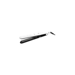 Выпрямитель/ Выпрямитель Rowenta SF3210F0 45Вт черный макс.темп.:230С покрытие:керамическое (1830007885)