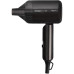 Фен/ Фен Scarlett SC-HD70IT15 1800Вт черный