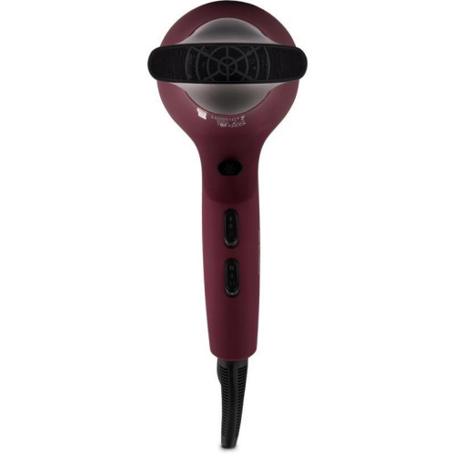 Фен/ Фен Vitek VT-8218 2200Вт разноцветный