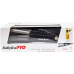 Щипцы/ Щипцы Babyliss Pro BAB2369TTE 79Вт черный макс.темп.:210С покрытие:титаново-турмалиновое