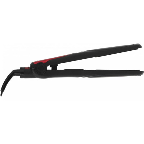 Выпрямитель/ Выпрямитель Centek CT-2008 40Вт черный/красный макс.темп.:240С покрытие:керамическое