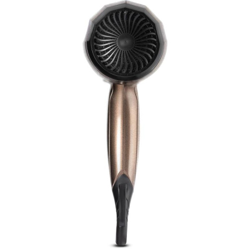 Фен/ Фен Vitek VT-2298 2400Вт коричневый