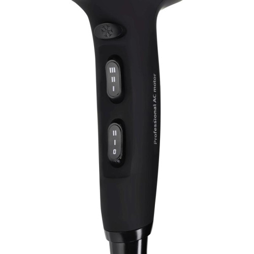 Фен/ Фен Vitek VT-8222 2200Вт разноцветный