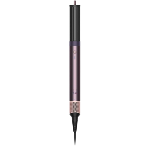 Стайлер Dyson/ HS09 Jasper Plum (Straight) 598775-01