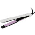 Выпрямитель/ Выпрямитель Polaris PHS 2112KT 45Вт белый/розовый макс.темп.:220С покрытие:керамическое Выпрямитель/ Выпрямитель Polaris PHS 2112KT 45Вт белый/розовый макс.темп.:220С покрытие:керамическое