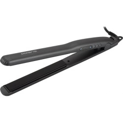Щипцы/ Щипцы Polaris PHS 2516Mi графитовый
