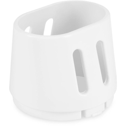 Фен/ Фен Starwind SW-HD871 1100Вт белый