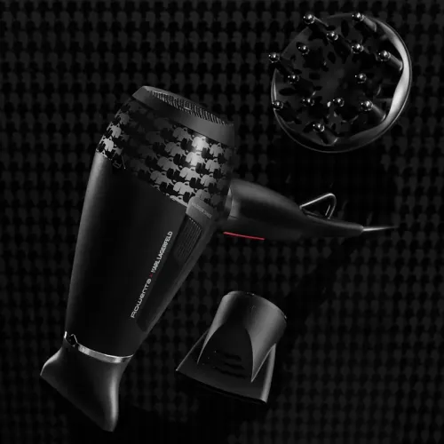 Фен ROWENTA/ 1830008532