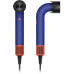 Фен/ Фен Dyson HD18 PRO 1700Вт синий (522266-01)