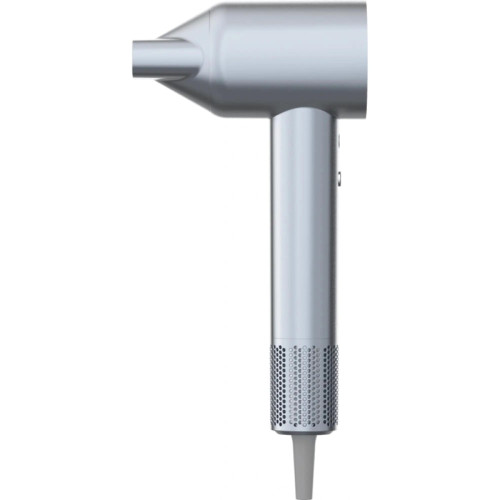 Фен/ Фен Haier HHD-507 1600Вт серый (FZ000YE00RU) Фен/ Фен Haier HHD-507 1600Вт серый (FZ000YE00RU)