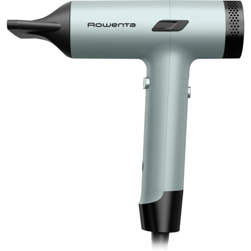 Фен ROWENTA/ 1830009470