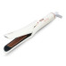 Выпрямитель/ Выпрямитель Vitek VT-8406 25Вт белый макс.темп.:200С покрытие:керамико-турмалиновое