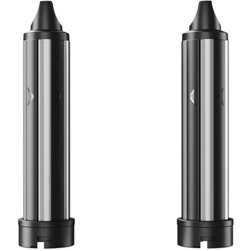 Стайлер/ Стайлер Haier HHS-602