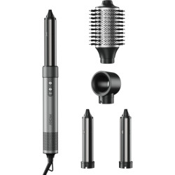 Стайлер/ Стайлер Haier HHS-602