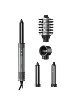 Стайлер/ Стайлер Haier HHS-602