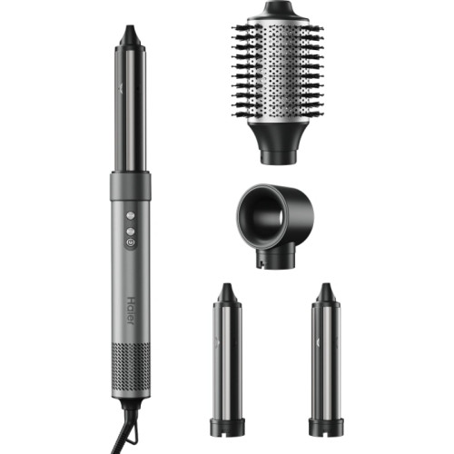 Стайлер/ Стайлер Haier HHS-602