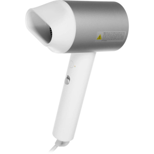 Фен/ Фен Xiaomi H500 1800Вт белый (BHR5851EU)