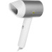 Фен/ Фен Xiaomi H500 1800Вт белый (BHR5851EU)