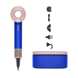 фен Dyson/ HD07 Blue Blush 460565-01