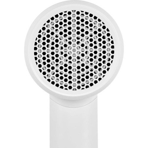 Фен/ Фен Polaris PHD 2044Ti 1900Вт белый