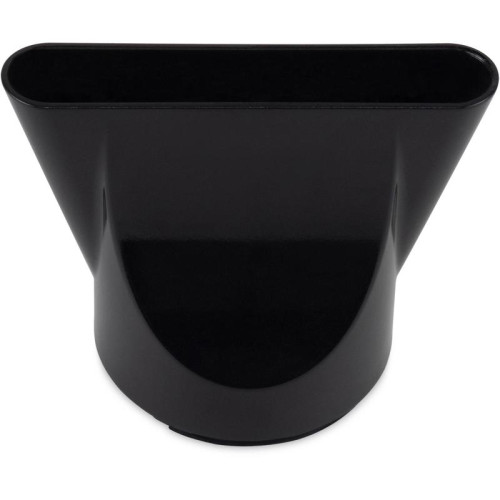 Фен/ Фен Starwind SHP5816 2000Вт черный