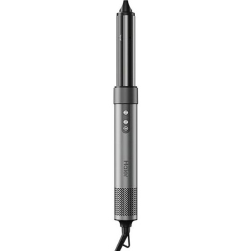 Стайлер/ Стайлер Haier HHS-602