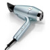 Фен/ Фен Babyliss D773DE 2100Вт голубой Фен/ Фен Babyliss D773DE 2100Вт голубой