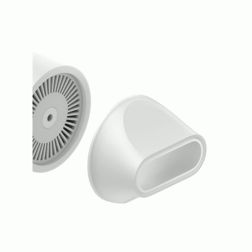 Фен/ Фен Xiaomi Mi Ionic Hair Dryer H300 EU CMJ02ZHM (BHR5081GL) (744259)