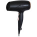 Фен/ Фен Starwind SHD 6055 1600Вт черный Фен/ Фен Starwind SHD 6055 1600Вт черный