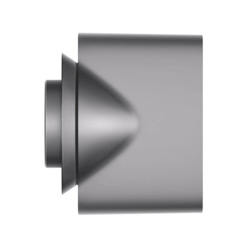 фен Dyson/ HD07 Prussian Blue/Copper 113312-01