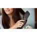 Щипцы/ Выпрямитель BHH880/00 PHILIPS