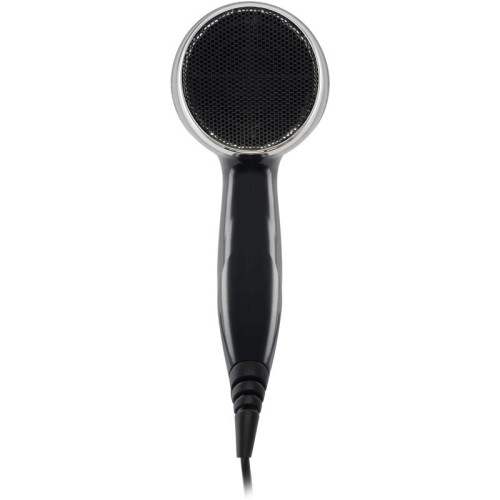 Фен/ Фен Starwind SHP5816 2000Вт черный