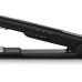 Прибор для укладки волос Babyliss/ Прибор для укладки волос Babyliss ST089E Прибор для укладки волос Babyliss Прибор для укладки волос Babyliss/ Прибор для укладки волос Babyliss ST089E Прибор для укладки волос Babyliss