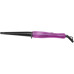 Щипцы/ Щипцы Starwind SHE3101 30Вт фиолетовый макс.темп.:200С покрытие:керамическое Щипцы/ Щипцы Starwind SHE3101 30Вт фиолетовый макс.темп.:200С покрытие:керамическое