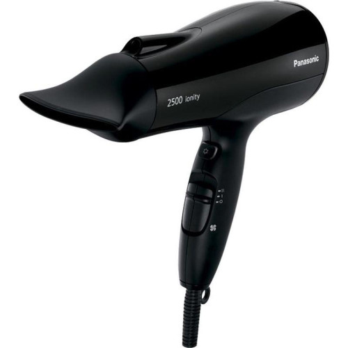 Фен/ Фен Panasonic EH-NE83-K865 2500Вт черный