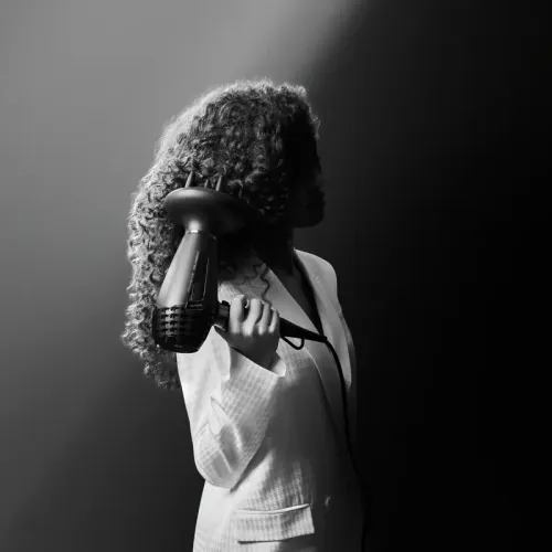 Фен ROWENTA/ 1830008532