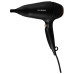 Фен/ Фен Hyundai H-HD0767 2000Вт черный