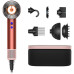 Фен/ Фен Dyson HD 16 STRAWBERRY BRONCE 1600Вт розовый (561725-01)