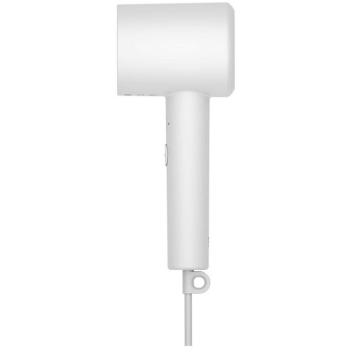Фен/ Фен Xiaomi Mi Ionic Hair Dryer H300 EU CMJ02ZHM (BHR5081GL) (744259)
