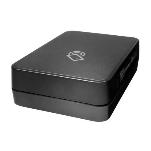 Принт-сервер/ HP Jetdirect 3100w BLE/NFC/Wireless Accy