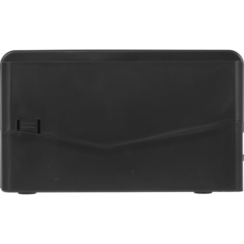 Термопринтер TSC TE300 (99-065A701-00LF00) 300dpi 127мм/с/USB для печати этикеток
