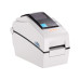 Принтер этикеток/ DT Printer, 203 dpi, SLP-DX220, Serial, USB, Ivory, Ethernet