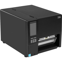 Принтер этикеток TSC MH261T (Touch LCD) PSU + Ethernet + USB Host + RTC