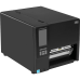 Принтер этикеток TSC MH261T (Touch LCD) PSU + Ethernet + USB Host + RTC