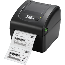 Принтер этикеток TSC DA210 U + MFi Bluetooth 4.2